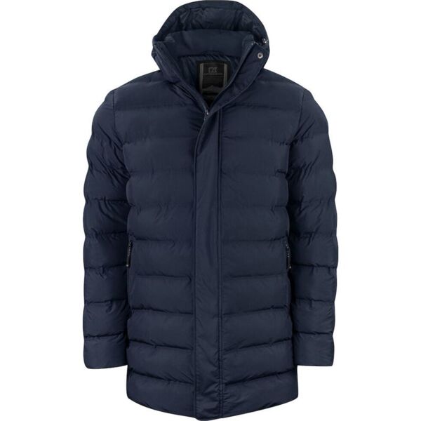 Cutter & Buck - Wenatchee Jacket Men Thumbnail