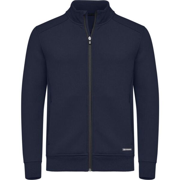 Cutter & Buck - Pemberton Cardigan Full Zip Men Thumbnail