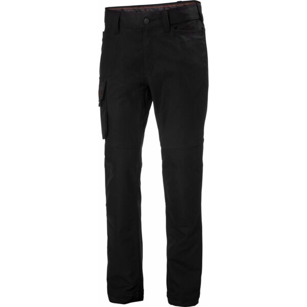 Helly Hansen - W Luna Trousers Thumbnail