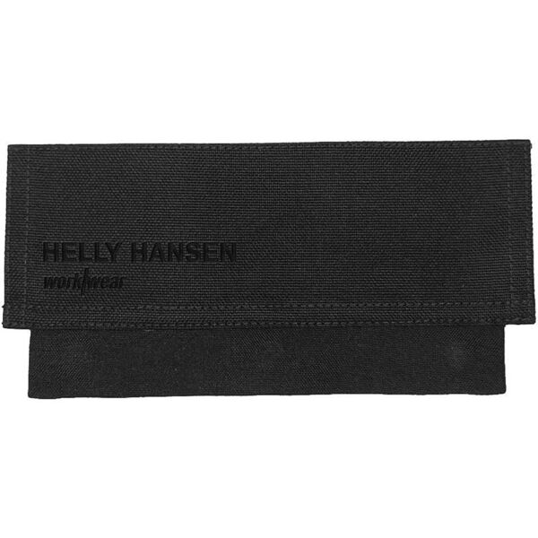Helly Hansen - Cnct Belt Attachment Thumbnail