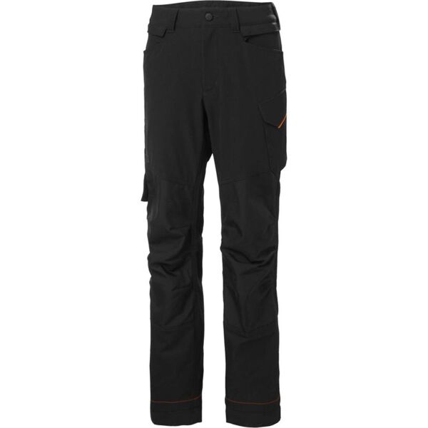 Helly Hansen - W Luna Brz Cnct Trousers Thumbnail
