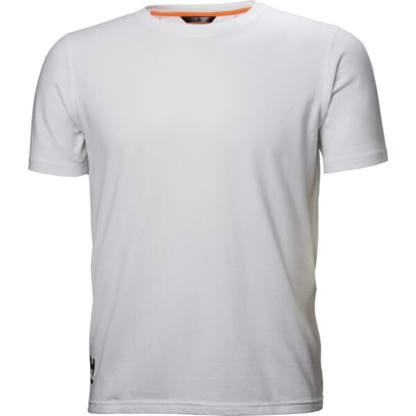 Helly Hansen - Chelsea Evo T-Shirt Thumbnail
