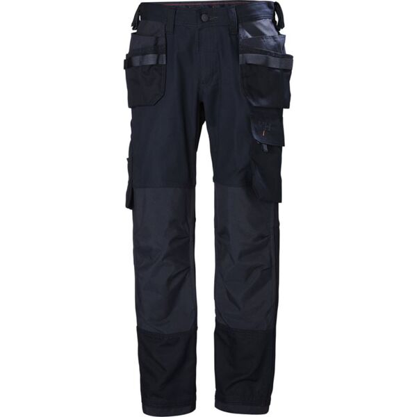 Helly Hansen - Oxford Cons Trousers Thumbnail
