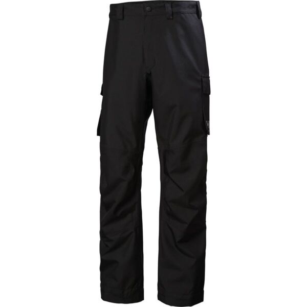 Helly Hansen - Oxford Shell Trousers Thumbnail