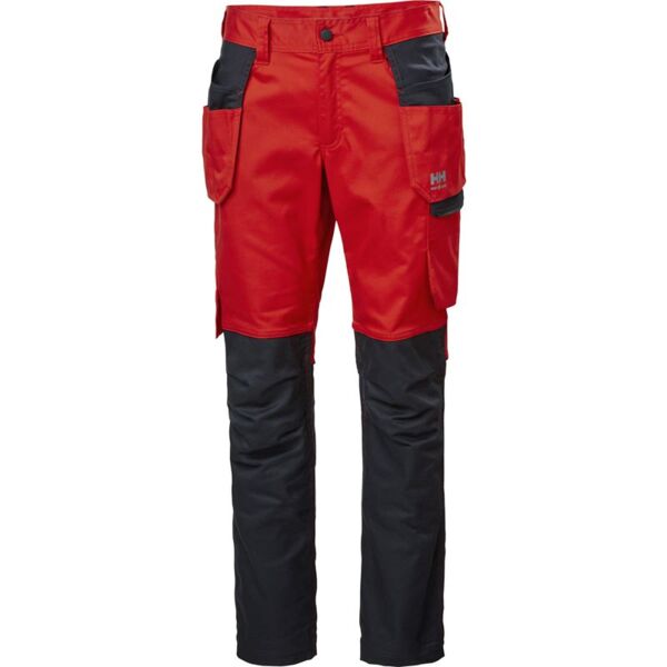 Helly Hansen - Manchester Cons Trousers Thumbnail