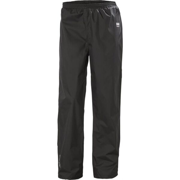 Helly Hansen - Manchester Rain Trousers Thumbnail