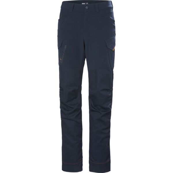 Helly Hansen - W Luna Brz Cargo Trousers Thumbnail