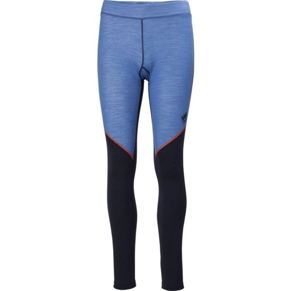 Helly Hansen - W Hh Lifa Merino Trousers Thumbnail