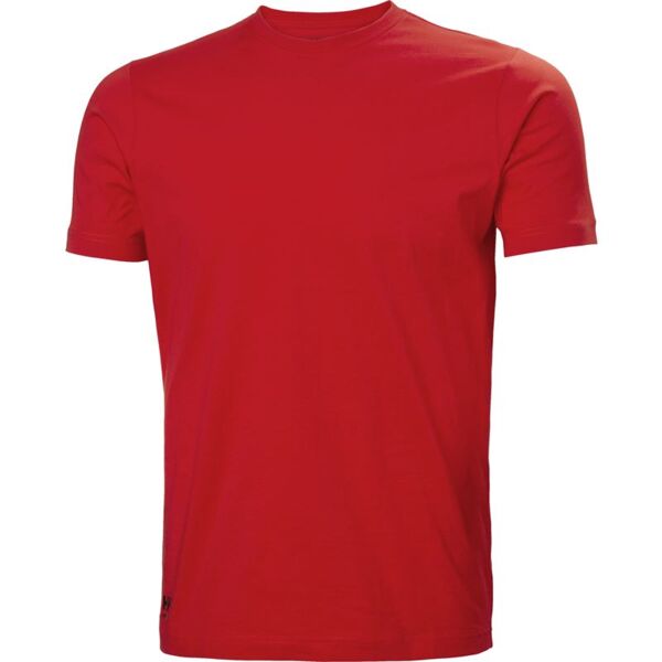 Helly Hansen - Classic T-Shirt Thumbnail