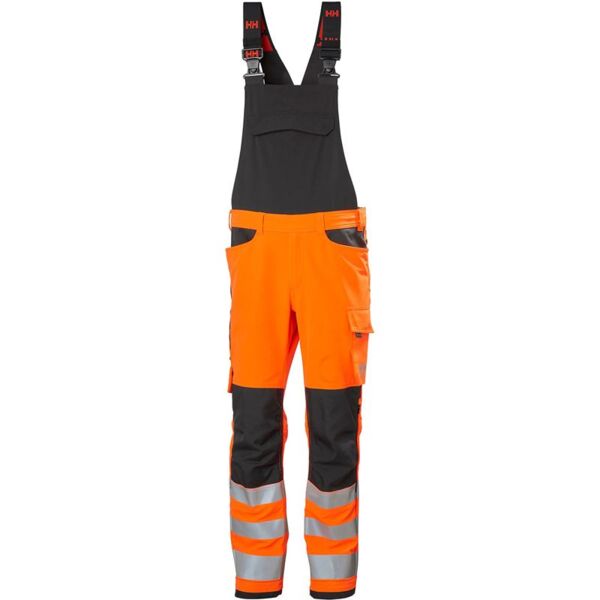 Helly Hansen - Alna 4X Work Bib Cl2 Thumbnail