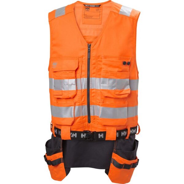 Helly Hansen - Alna 2.0 Cons Vest Thumbnail