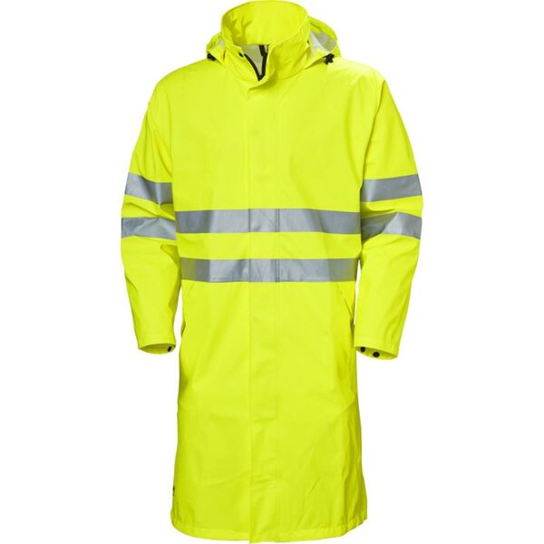 Helly Hansen - Alta Rain Coat Thumbnail
