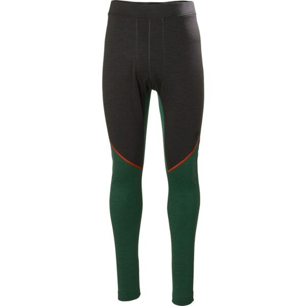 Helly Hansen - Hh Lifa Merino Trousers Thumbnail
