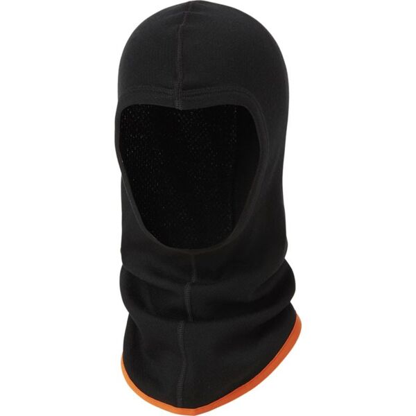 Helly Hansen - Hh Lifa Merino Balaclava Thumbnail
