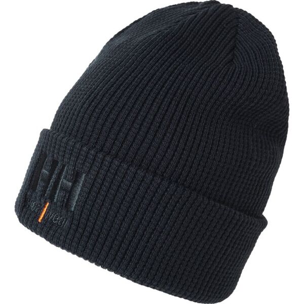 Helly Hansen - Classic Logo Cuff Beanie Thumbnail