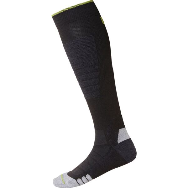 Helly Hansen - Magni Winter Sock Thumbnail