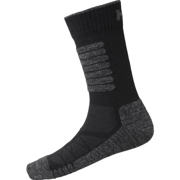 Helly Hansen - Chelsea Evo Winter Sock Thumbnail