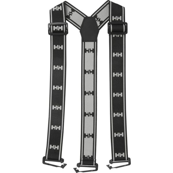 Helly Hansen - Hh Ww Suspenders 2.0 Thumbnail
