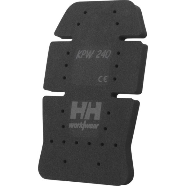 Helly Hansen - Kneepad Xtra Protective Thumbnail