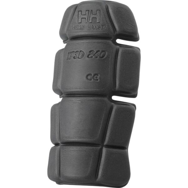 Helly Hansen - Kneepad Standard Thumbnail