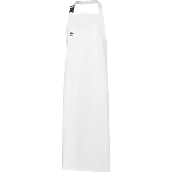 Helly Hansen - Bodo Apron Thumbnail
