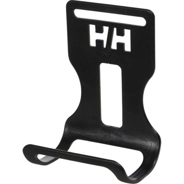 Helly Hansen - Hammerholder Hard Plastic Thumbnail