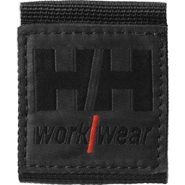 Helly Hansen - Hammer Holder Strap Thumbnail