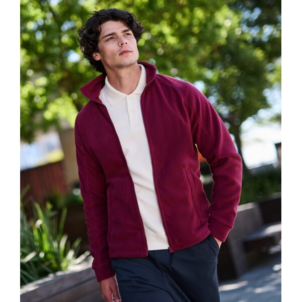 Regatta Thor III Fleece Jacket Thumbnail