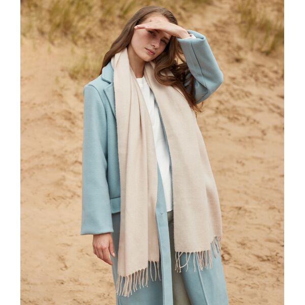 Beechfield Classic Woven Scarf Thumbnail