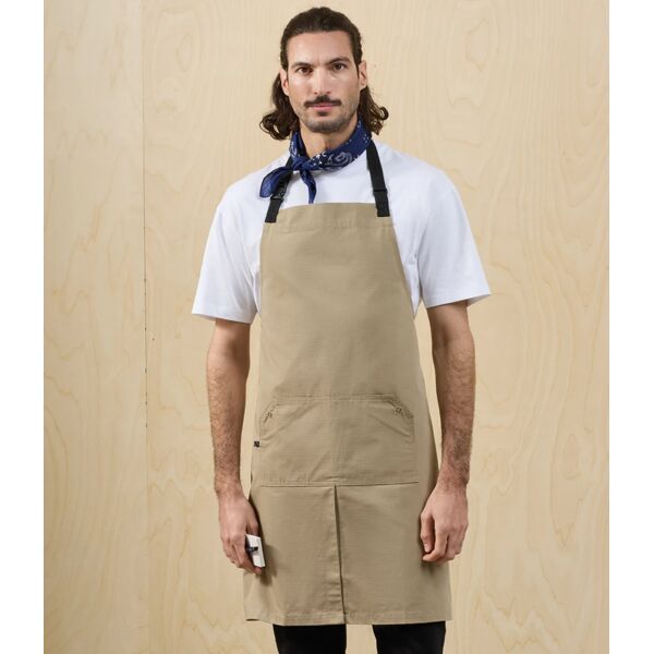 Premier Utility 2.0 Ripstop Apron Thumbnail