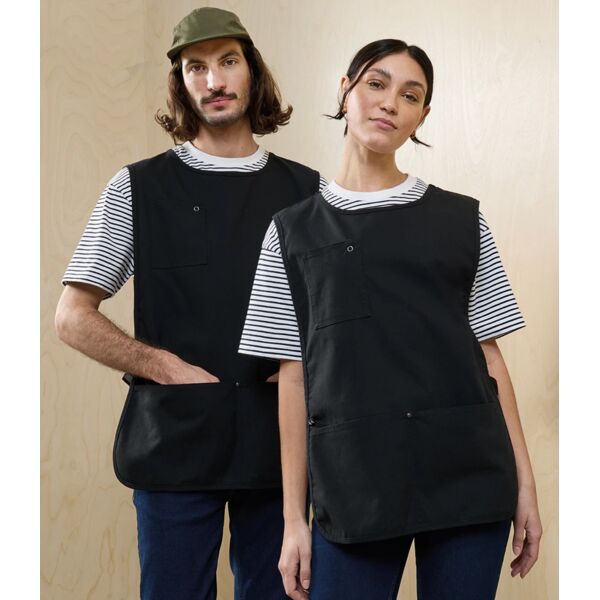 Premier Utility 2.0 Vest Apron Thumbnail