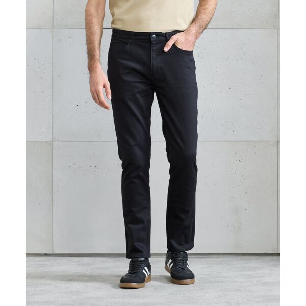 Workready straight-leg jeans Thumbnail