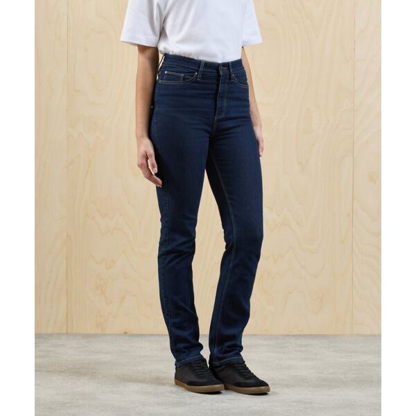 Women’s Workready straight-leg jeans Thumbnail